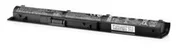 HP baterie RI04 (P3G15AA)