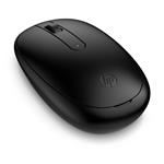 HP Bluetooth myš 240 bezdrátová černá