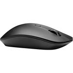 HP Bluetooth Travel Mouse