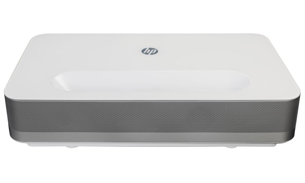 HP BP5000 (98-601-60100-100)
