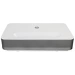HP BP5000 (98-601-60100-100)