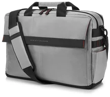 HP brašna 15.6" Trend Topload (L6V62AA)