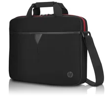 HP Brašna na notebook do velikosti 15,6"
