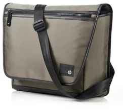 HP Brašna na notebook do velikosti 15,6"