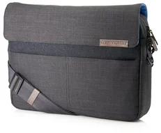 HP brašna Premium Messenger (J4Y51AA)
