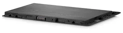 HP BT04 Long Life Battery (9470m)