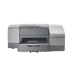 HP Business Inkjet 1100d, A4, paralelní a USB