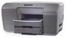 HP Business Inkjet 2300 A4 PP/USB2.0