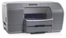 HP Business Inkjet 2300N, A4, PP, USB 2.0, LAN