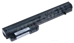 HP Business Notebook 2400, nc2400, 2510p Li-ion 10,8V 2700mAh originální baterie