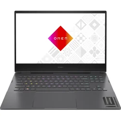 HP by OMEN 16 (726M8EA)