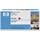 HP C9733A Toner Magenta (12000 strán) pre CLJ 5500, 5550 - originálne