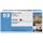 HP C9733A Toner Magenta (12000 stran) pro CLJ 5500, 5550 - originální