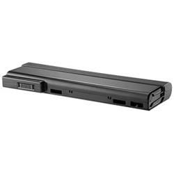 HP CA09 Notebook baterie (ProBook 640, 645, 650, 655)