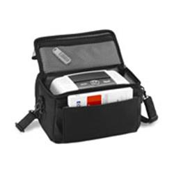 HP Carrying case pro HP compact photo printers