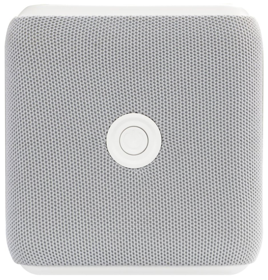 HP CC200 (98-300-60100-100)
