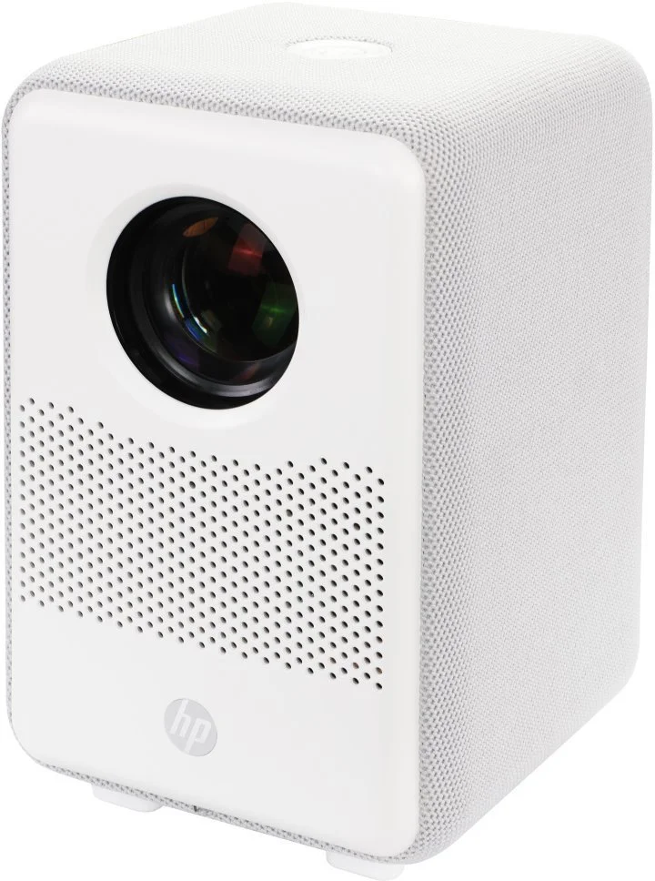 HP CC200 (98-300-60100-100)