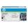 HP CE260X Black