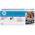HP CE740A Black Toner (7000str.) pro CLJ CP5225 - originální