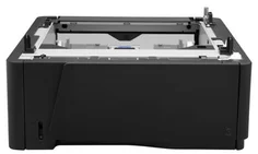 HP CF284A