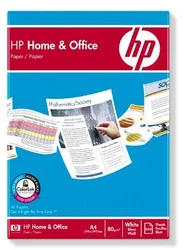 HP CHP150
