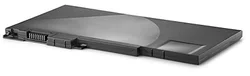 HP CM03XL Notebook Battery (EliteBook 840, 850, Zbook 14)