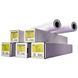 HP Coated Paper, 594mm, 45 m, 90 g/m2