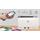 HP Color Laser 150nw (4ZB95A)