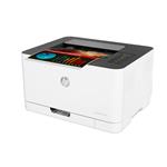HP Color Laser 150nw (4ZB95A)