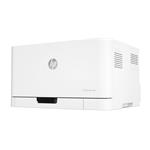 HP Color Laser 150nw (4ZB95A)