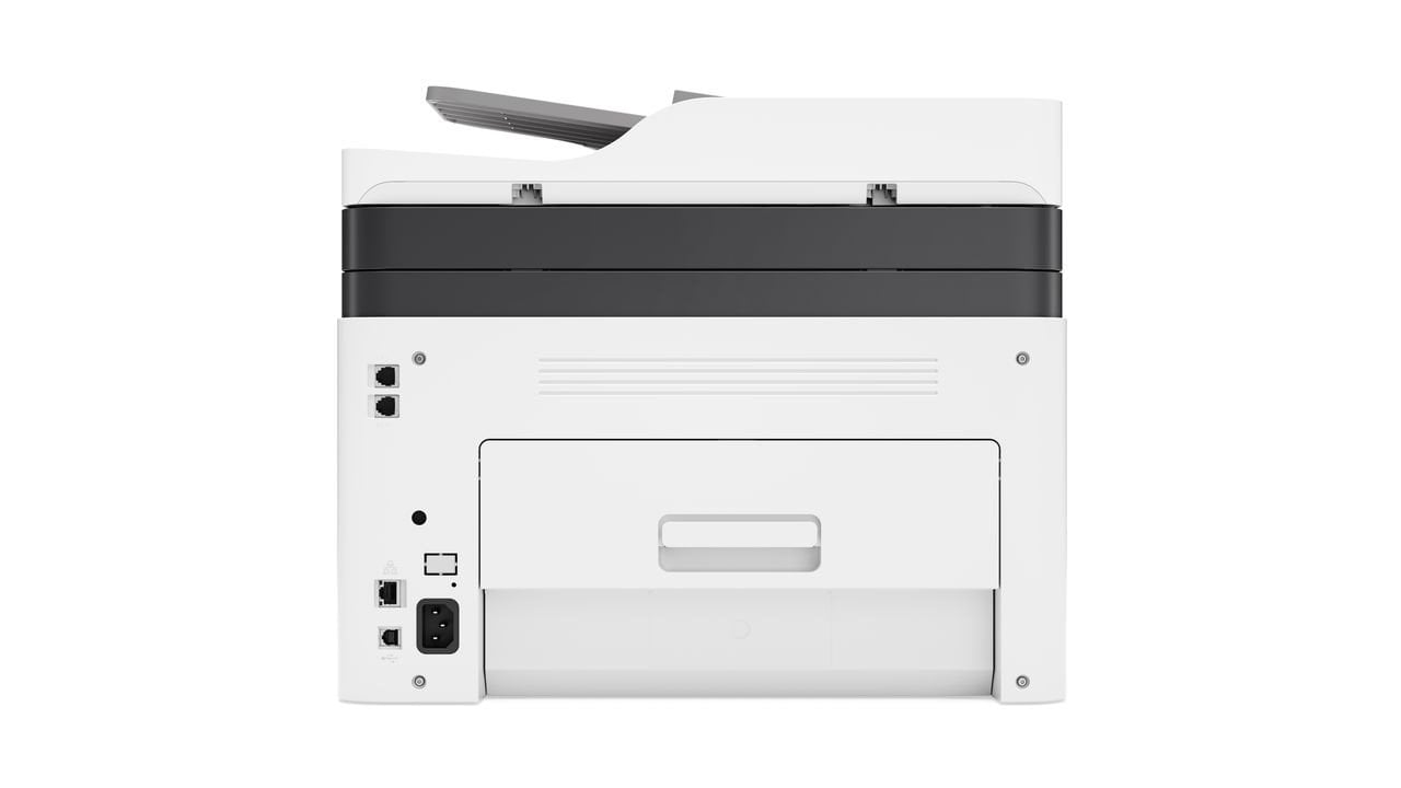 HP Color Laser 179fnw (4ZB97A)