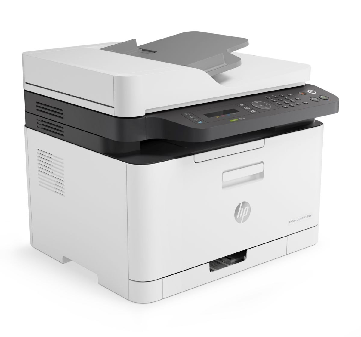 HP Color Laser 179fnw (4ZB97A)