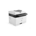 HP Color Laser 179fnw (4ZB97A)