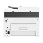 HP Color Laser 179fnw (4ZB97A)
