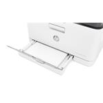 HP Color Laser 179fnw (4ZB97A)