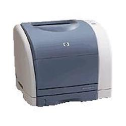 HP Color LaserJet 1500L, GDI, A4, USB