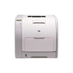 HP Color LaserJet 3550N, GDI, A4, USB 2.0