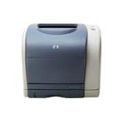 HP Color LaserJet 3700N, A4 PP/USB