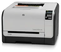 HP Color LaserJet CP1525nw ePrint A4 12/8ppm USB 2.0 LAN WiFi