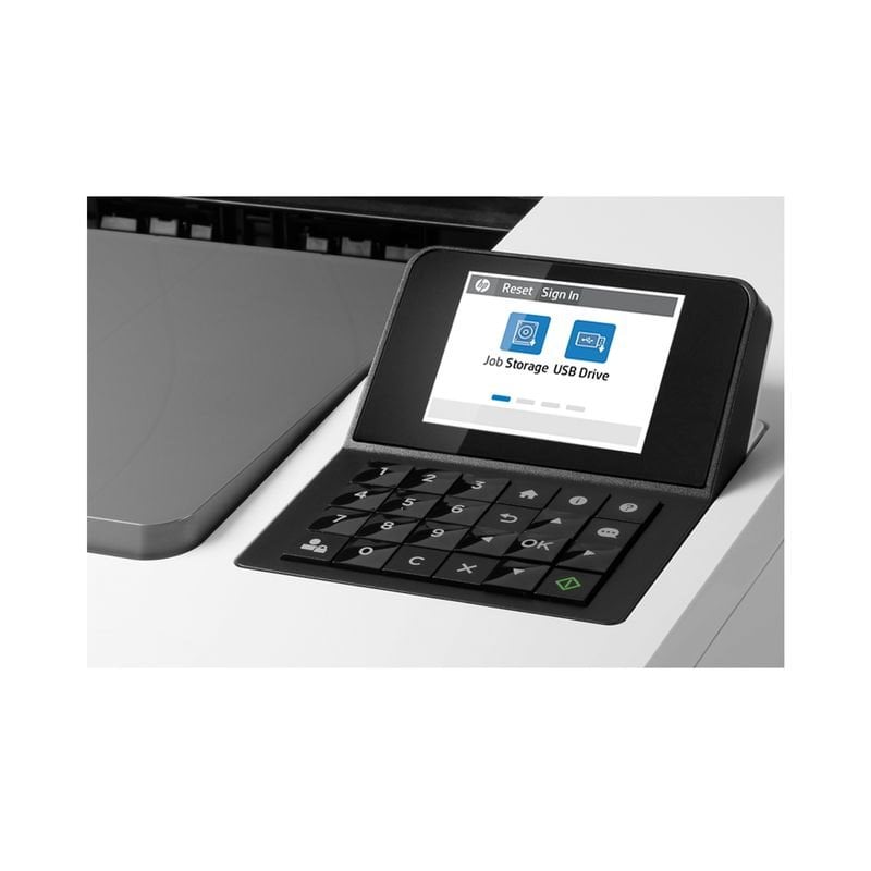 HP Color LaserJet Enterprise M455dn (3PZ95A)