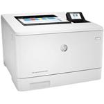 HP Color LaserJet Enterprise/M554dn/Print/Laser/A4/LAN/USB