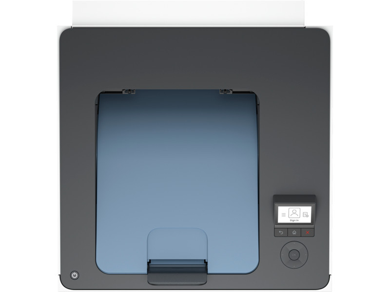 HP Color LaserJet Pro 3202dn (8D7L0A)