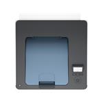 HP Color LaserJet Pro 3202dn (8D7L0A)