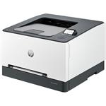 HP Color LaserJet Pro 3202dw (499R0F)