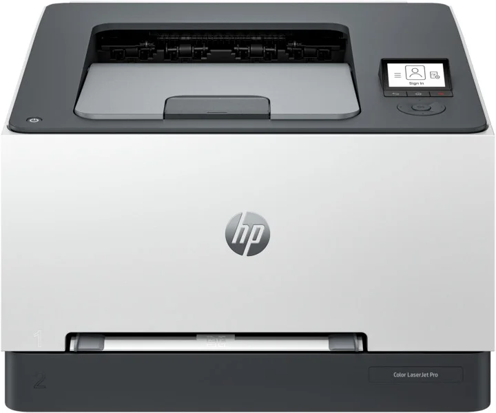 HP Color LaserJet Pro 3202dw (499R0F)