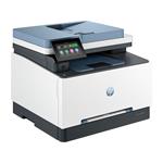 HP Color LaserJet Pro 3302fdw (499Q8F)