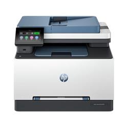 HP Color LaserJet Pro 3302sdw (499Q6F)