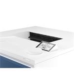 HP Color LaserJet Pro 4202dn