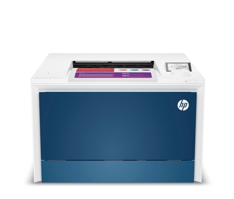 HP Color LaserJet Pro 4202dw (4RA88F)
