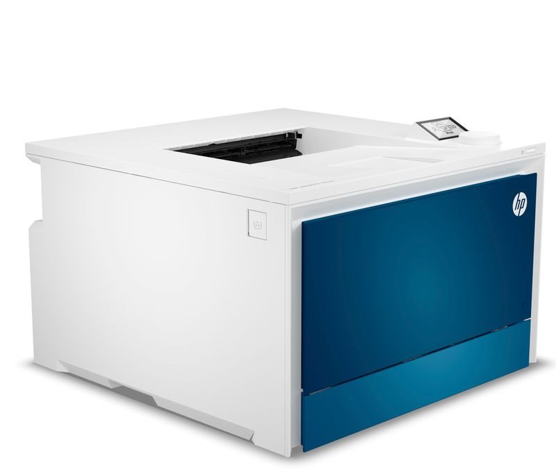 HP Color LaserJet Pro 4202dw (4RA88F)